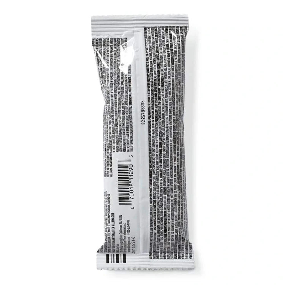 Clairol Kaleidocolors Powder Blue 1oz (Pack of 72)