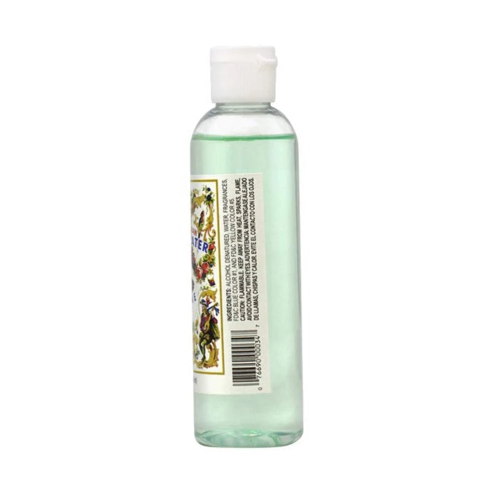 Murray & Lanman Florida Water Cologne New York 118ml/4oz (Pack of 24)