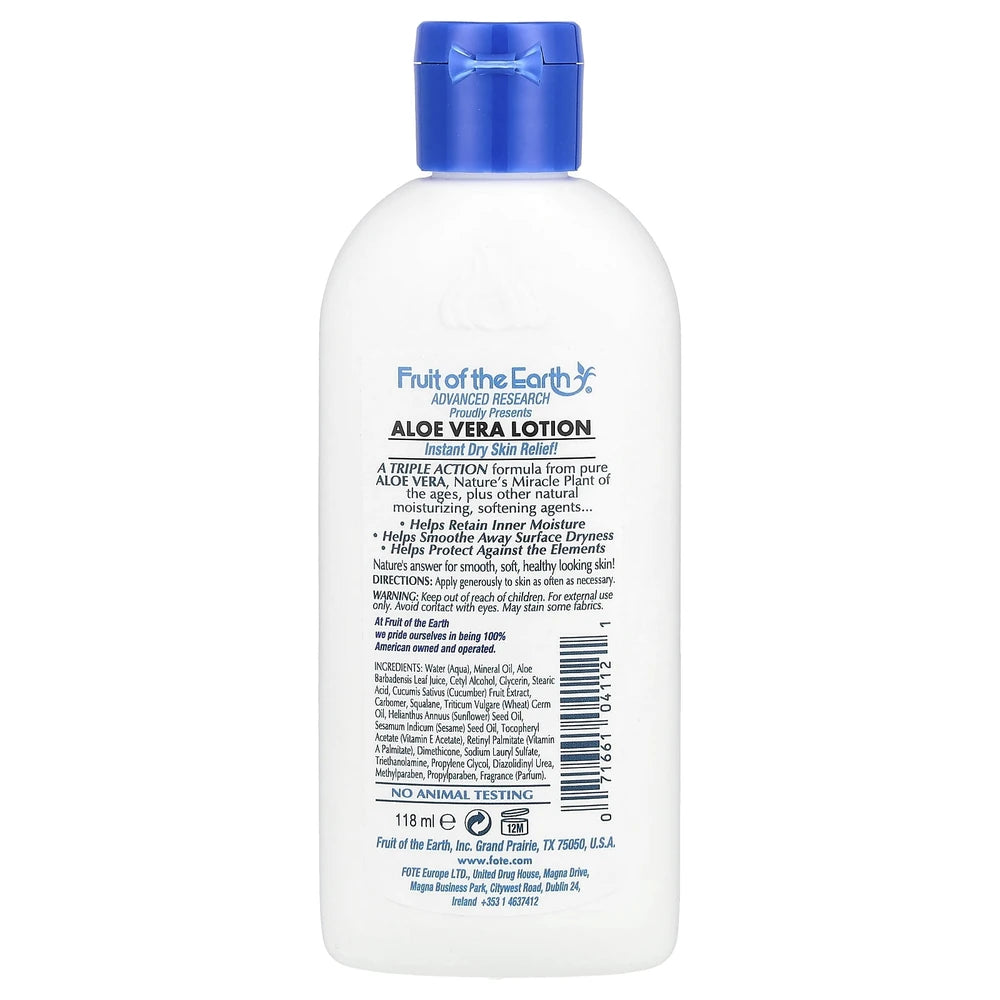 Fantastik Anti-Bacterial Heavy Duty Cleaner 32 Ounce 4. Oz (Pack of 36)
