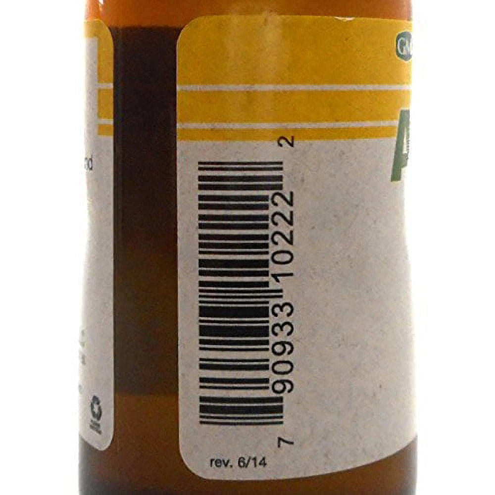 Germa Aceite De Aguacate Avocado Hair Oil 2 Oz (Pack of 48)