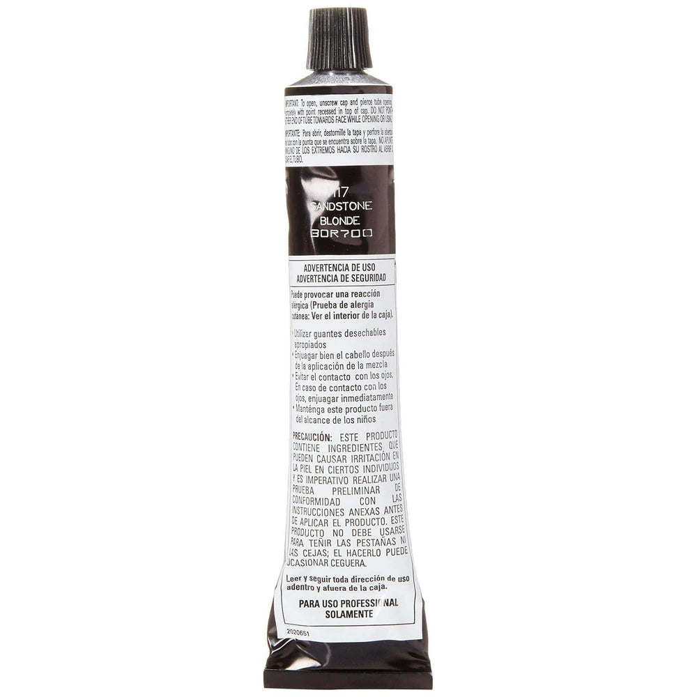 L Oreal Excellence HiColor Sandstone Blonde 1.74 oz (Pack of 72)