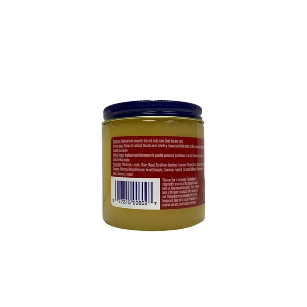 DAX - Super Hair Conditioner 100% Pure Lanolin 7.5 Oz (Pack of 12)