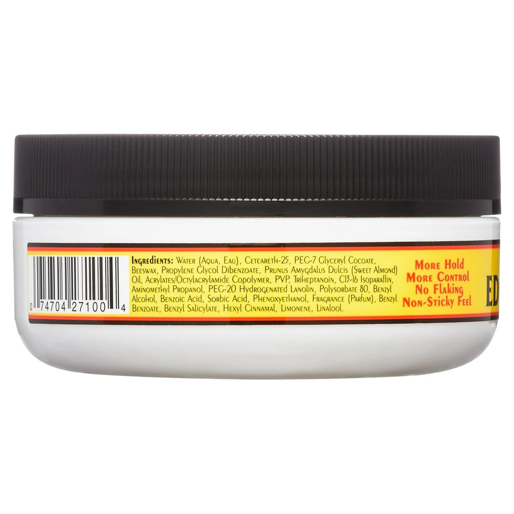 Murray s Edgewax Gel 4 oz. Moisturizing Unisex Adult (Pack of 6)