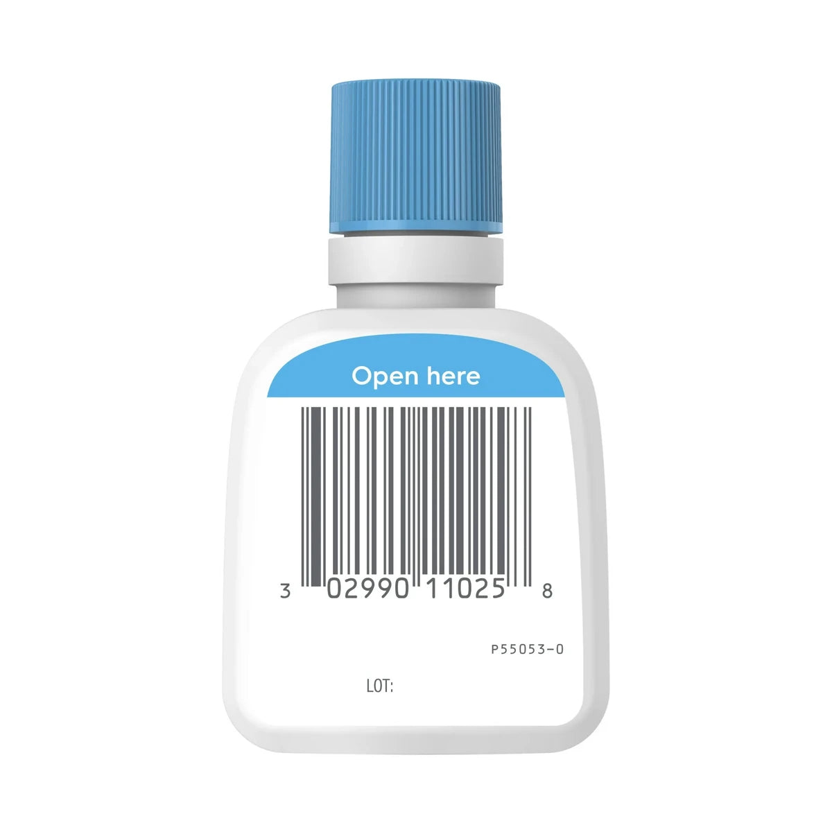 Cetaphil Gentle Skin Cleanser 2Oz (Pack of 144)