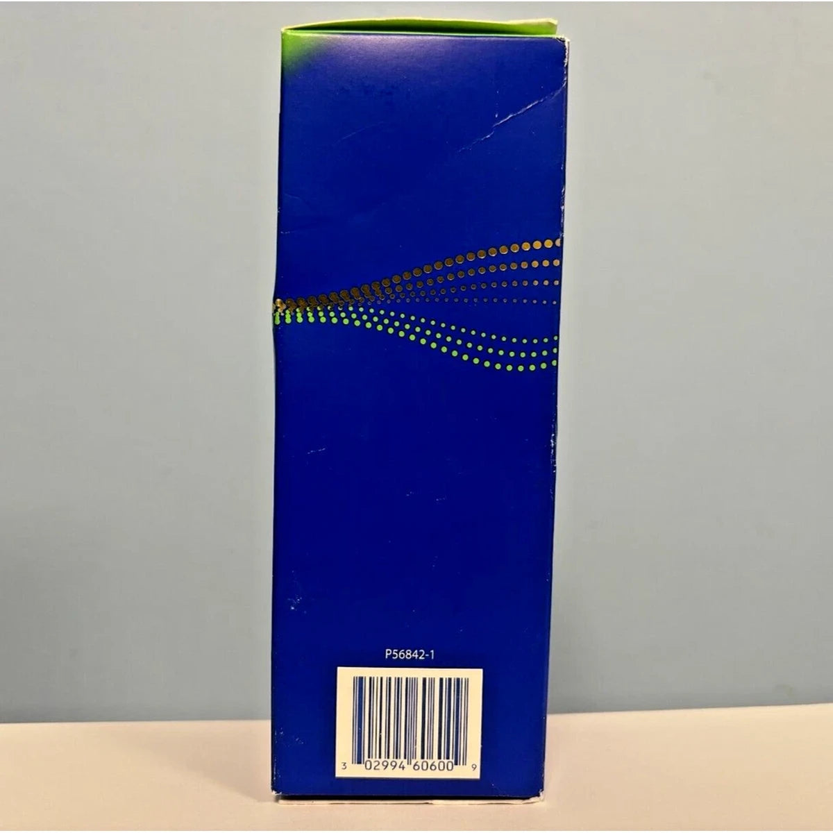 Differin Daily Deep Cleanser Sensitive Skin Formula with Spf 30 4Oz (Pack of 12)
