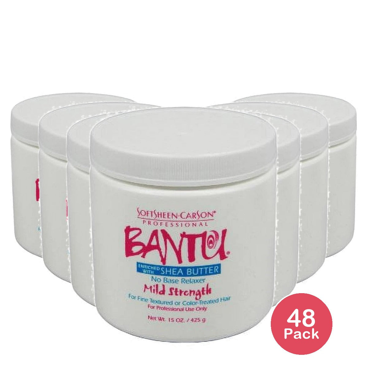 BROADWAY ENTERPRISES nan (Pack of 48)