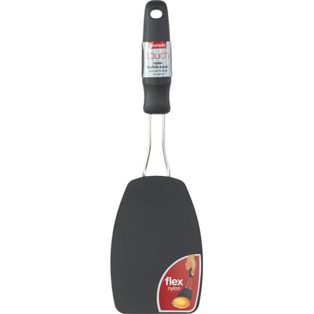 GoodCook Turner Large Black (Pack of 48)