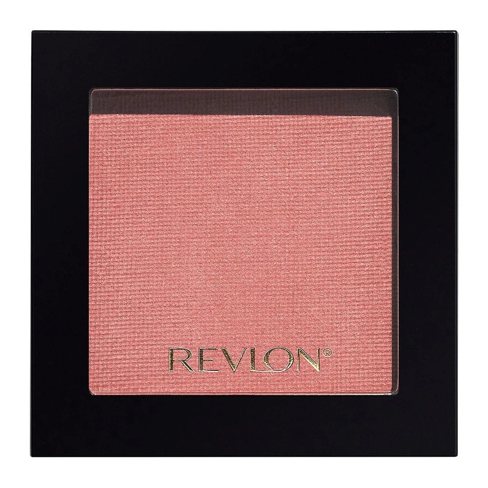 Revlon Powder Blush - 006 Naughty Nude - 0.17 Oz (Pack Of 48)