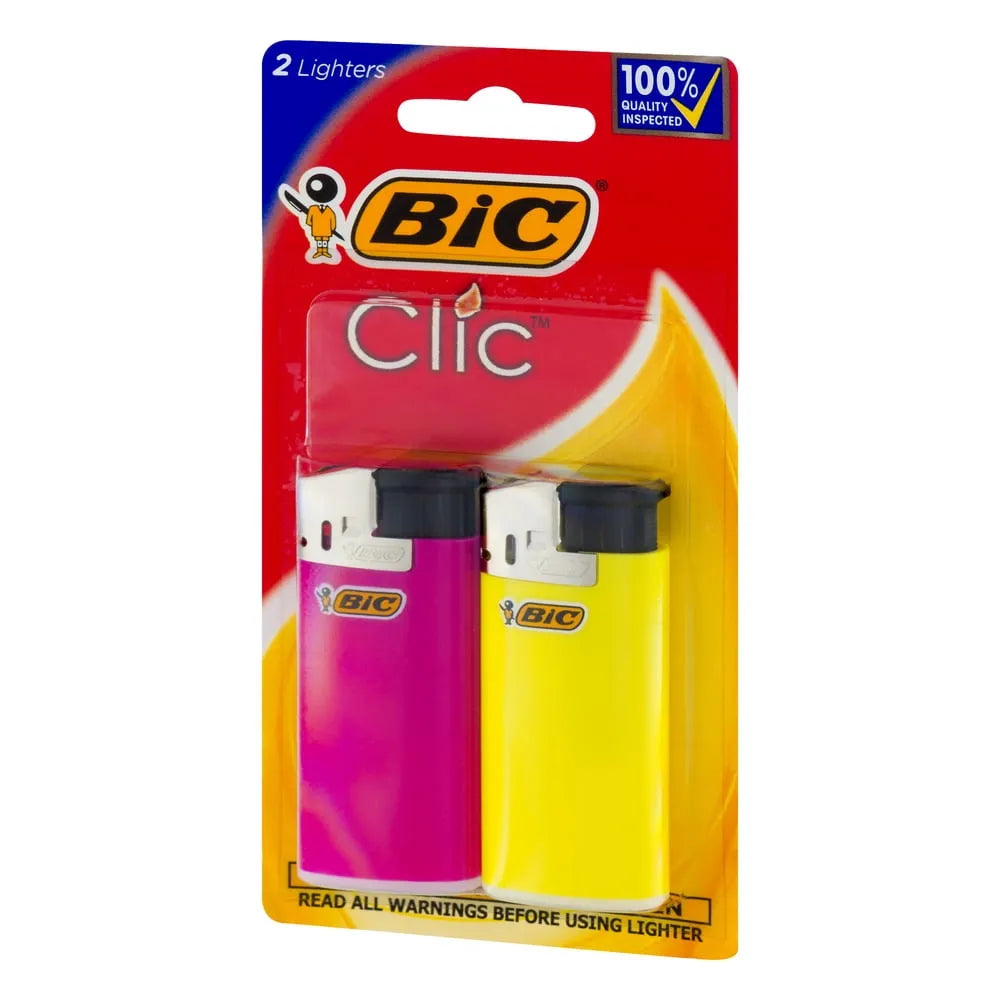 Bic Mens Comfort 3 Advanced Sensitive Skin Shaver 0.16Oz (Pack Of 72)