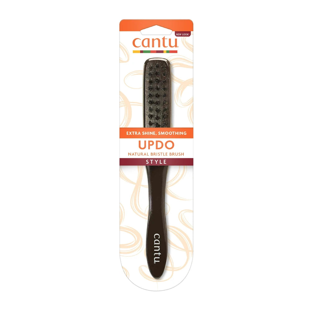 CANTU UPDO BRUSH 1.76 Oz (Pack of 36)