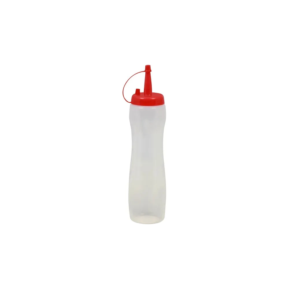 Good Cook Everyday Squeeze Bottle 12Oz (Pack of 48)