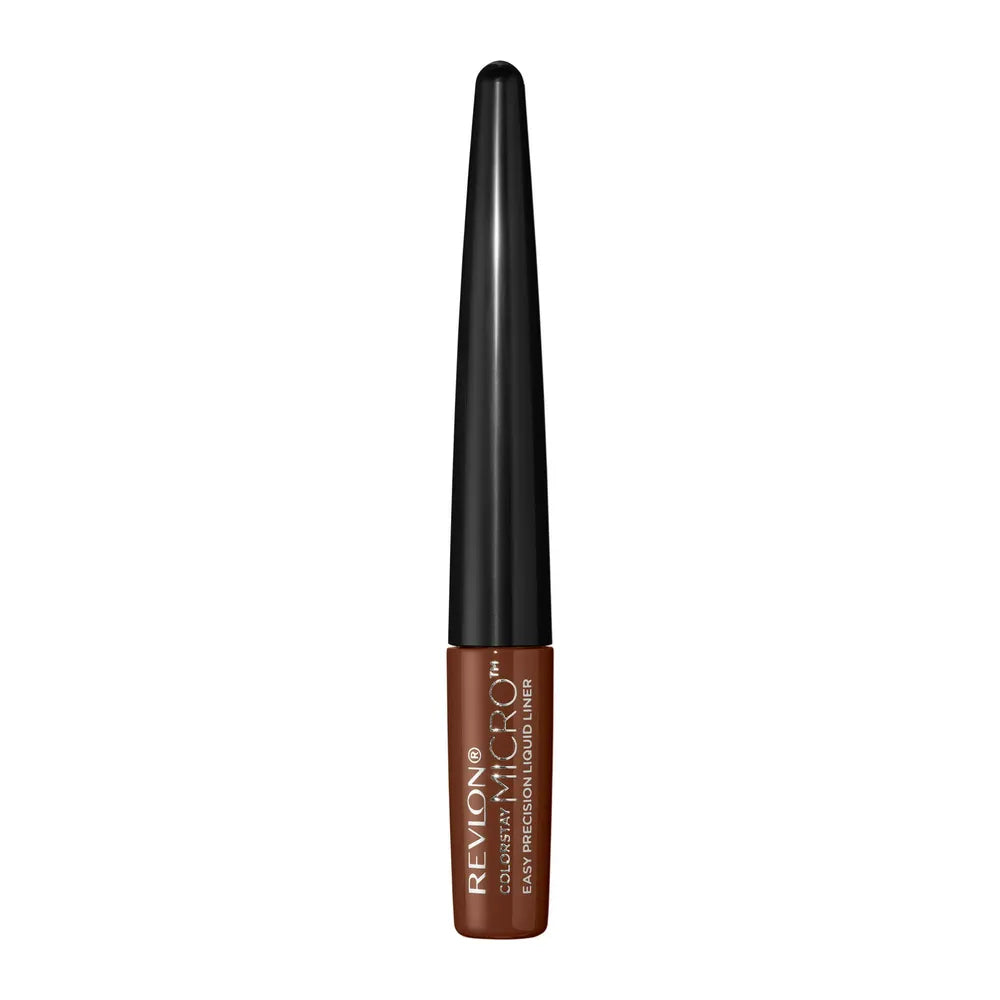 Revlon Colorstay Eyeliner Wtf Fade 0.032Oz (#130) (Pack Of 72)