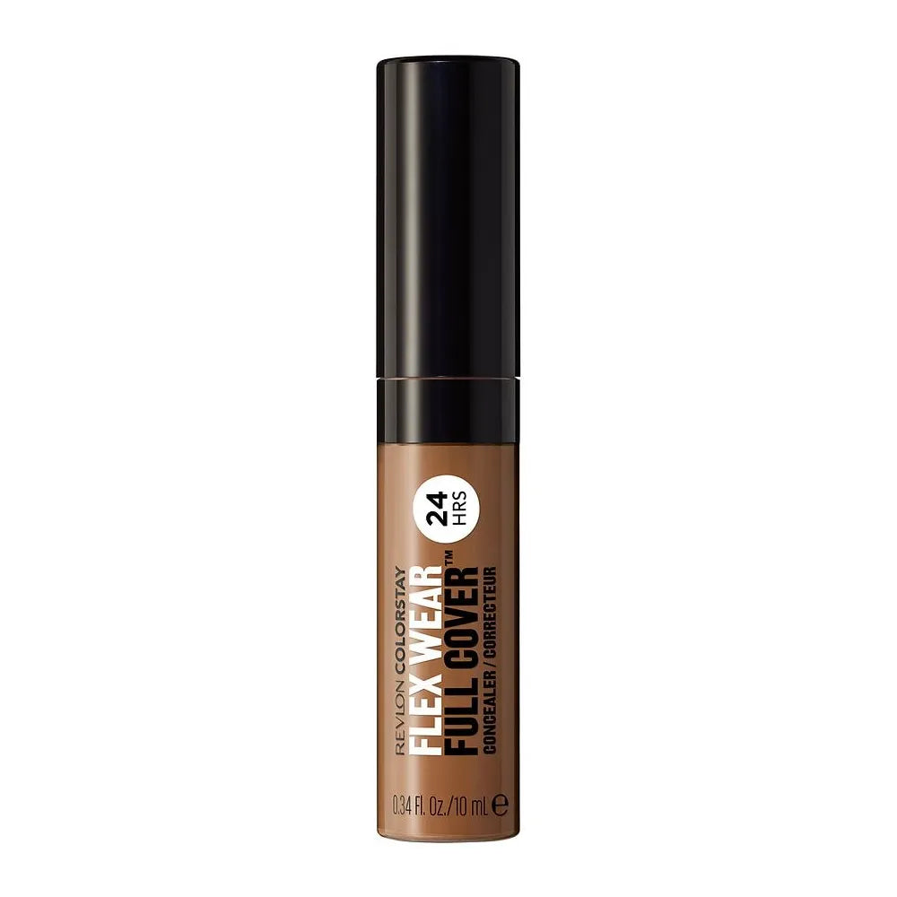 Revlon ColorStay Flex Wear Concealer Light/Medium 0.34oz (Pack of 48)