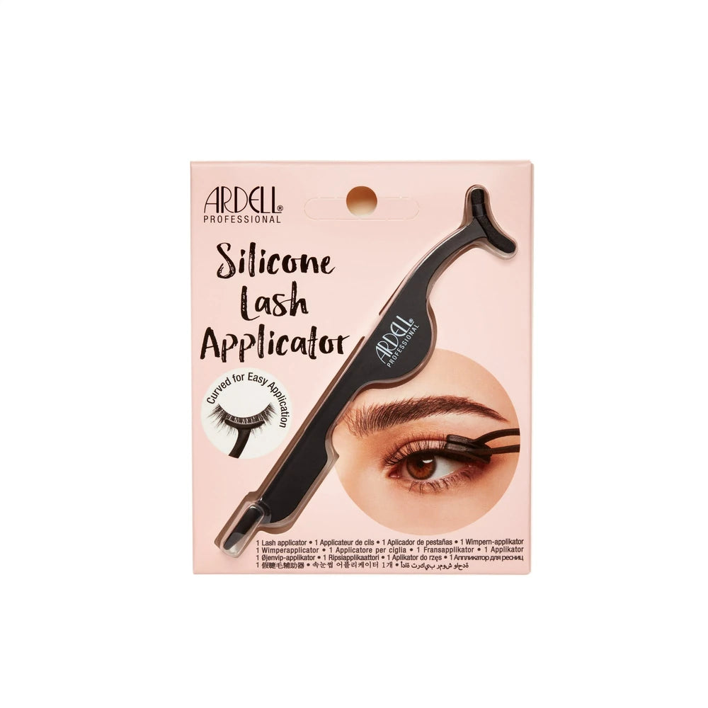 Ardell Silicone Lash Applicator nan (Pack of 36)