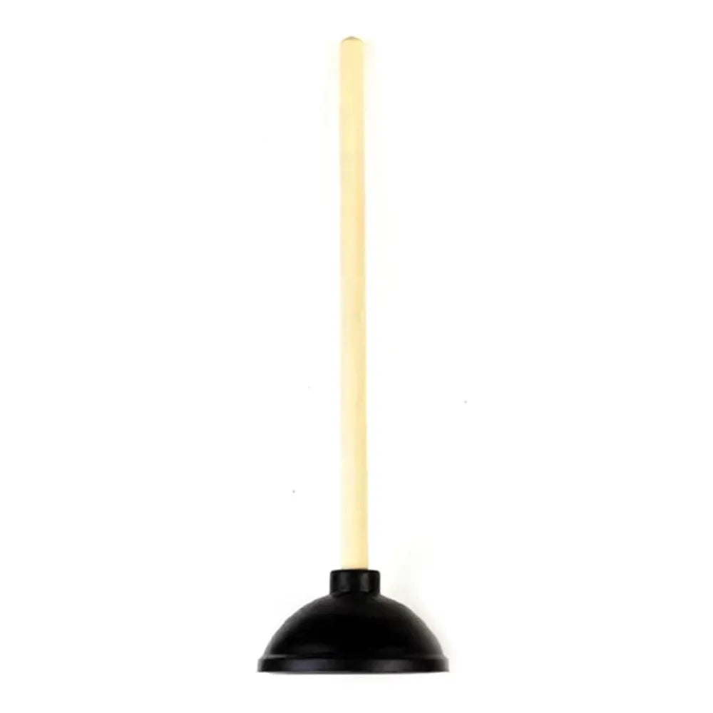 Faucet Queen Hydro Queen Plunger 11.6oz (Pack of 36)
