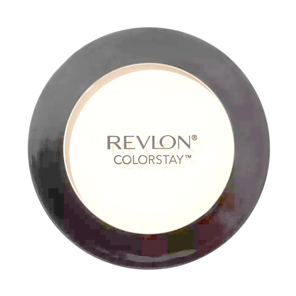 Revlon Colorstay Pressed Powder With Softflex Light Medium 830 0.3Oz (Pack Of 36)