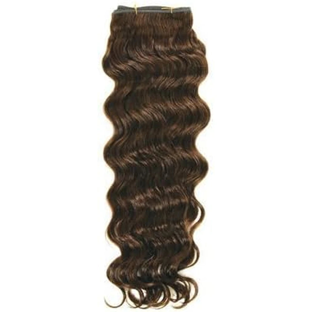 calypso jumbo braids 100% synthetic (Pack of 48)