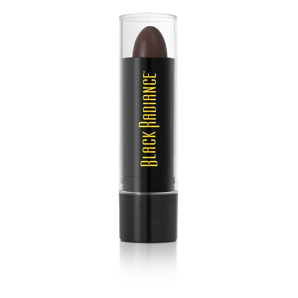 Black Radiance Concealer Stick 8003 Dark 0.18 oz (Pack of 48)