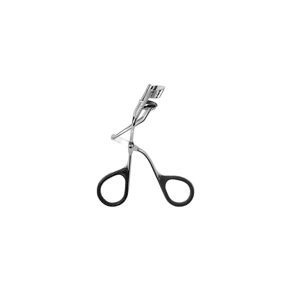 Revlon Natural Lash Curler #4436 2.89oz (Pack of 72)