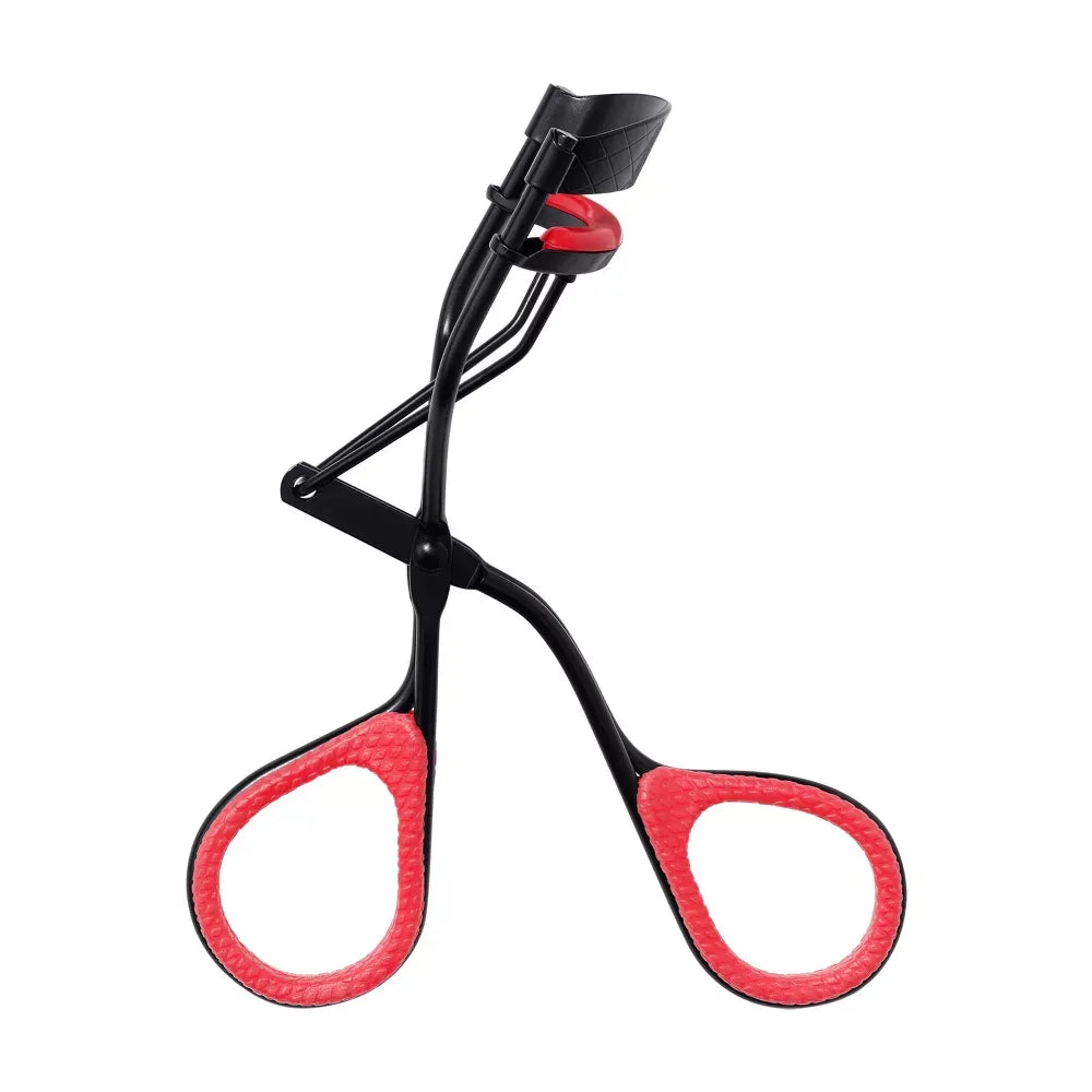 Revlon Extra Curl Lash Curler Gives an All Day Dramatic Curl with Finger Grips for a Non Slip Grip Easy to Use 1 Count 1.13oz (Pack of 72)