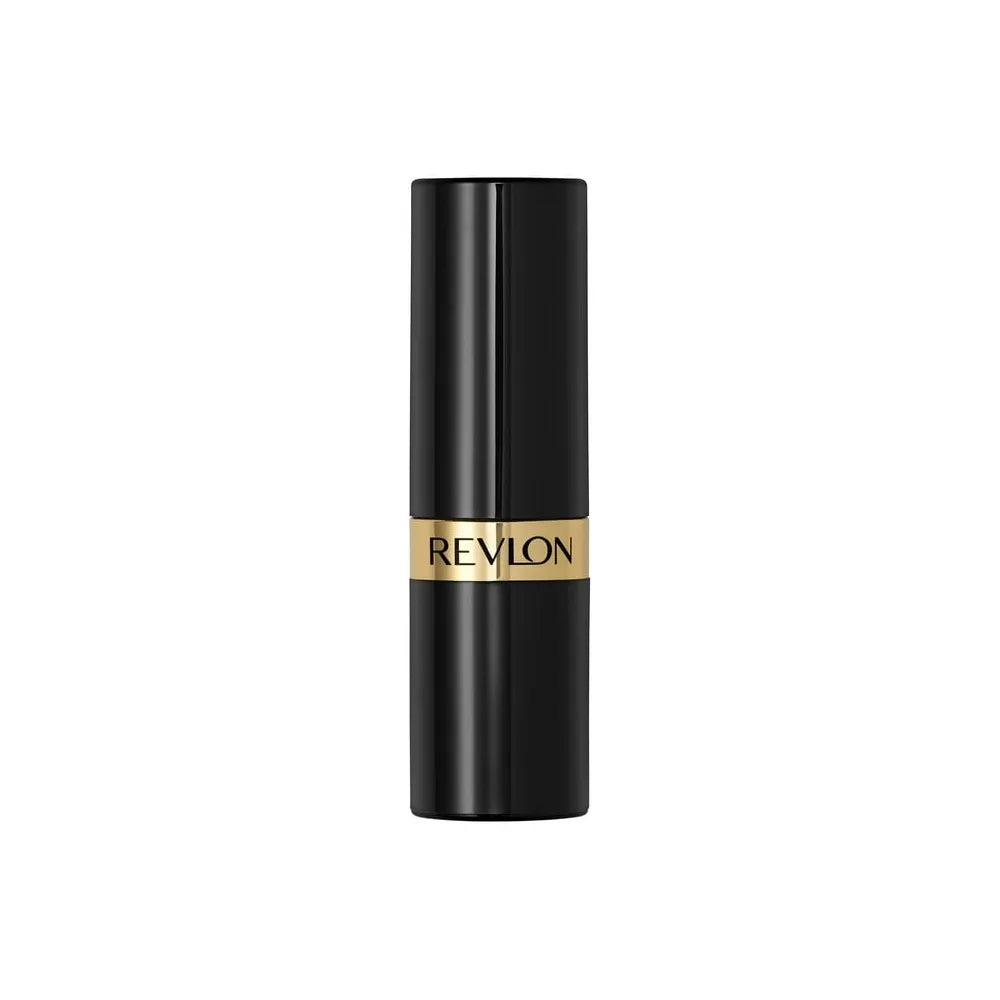 Revlon Super Lustrous Cream Lipstick Gentlemen Prefer Pink 450 0.2Oz (Pack Of 72)