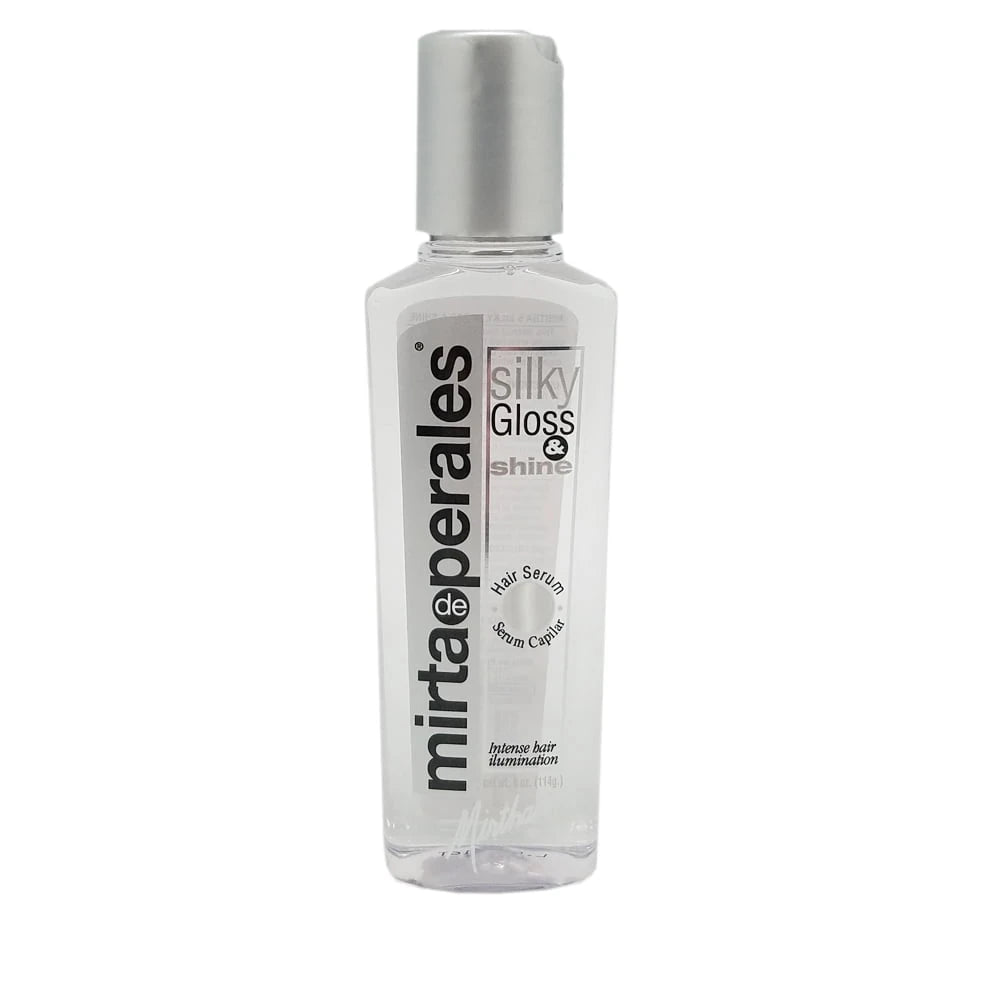 Mirta de Perales Mirta de Perales Hair Serum 4 oz (Pack of 36)