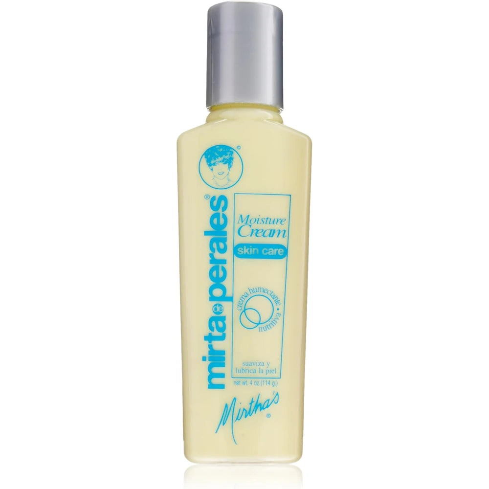 MIRTHA S 4 Oz (Pack of 36)