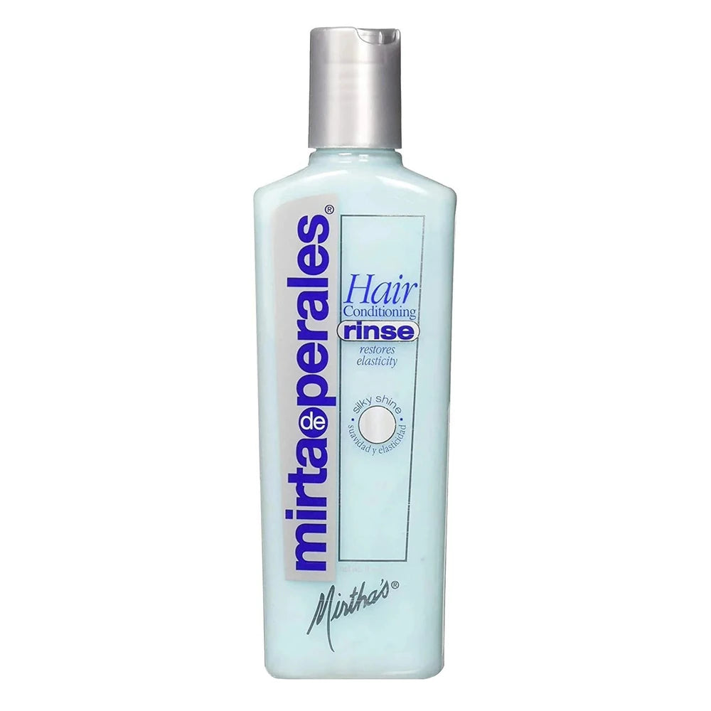 Mirta de Perales Hair Conditioning Rinse 4 oz (Pack of 36)