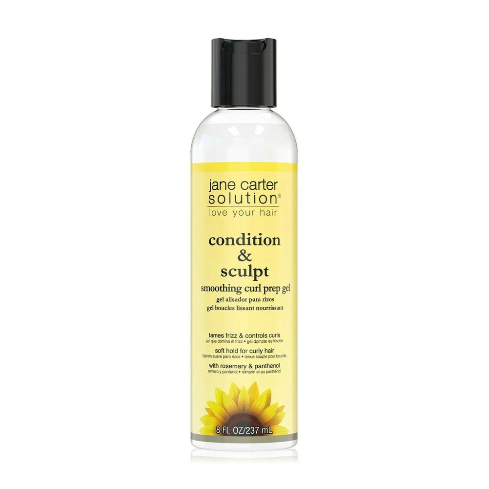 Jane Carter Solution Condition & Sculpt 8 oz (Pack of 30)