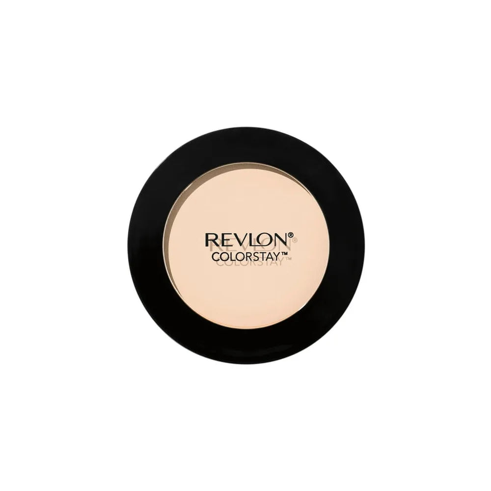 Revlon Colorstay Finishing Pressed Powder Lightweight And Oil-Free 0.03Oz (Pack Of 36)