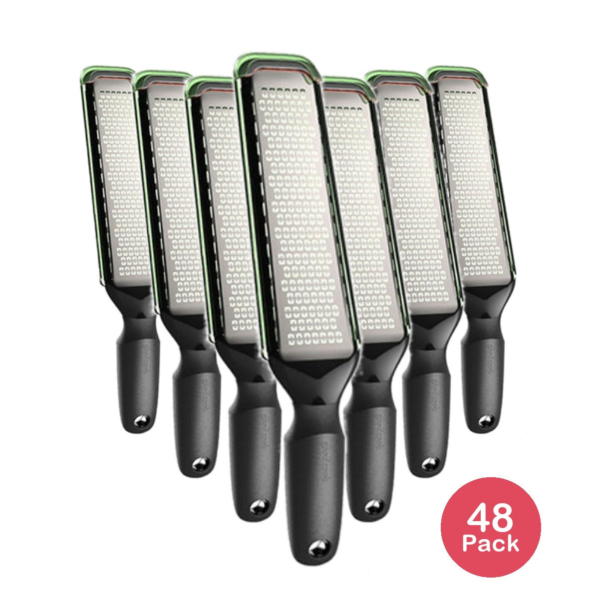 GoodCook Touch Fine Grater and Zester 1 Ct (Pack of 48)