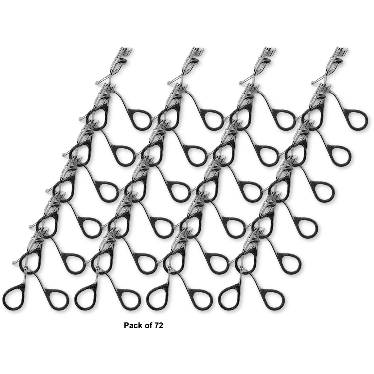 Revlon Natural Lash Curler #4436 2.89oz (Pack of 72)