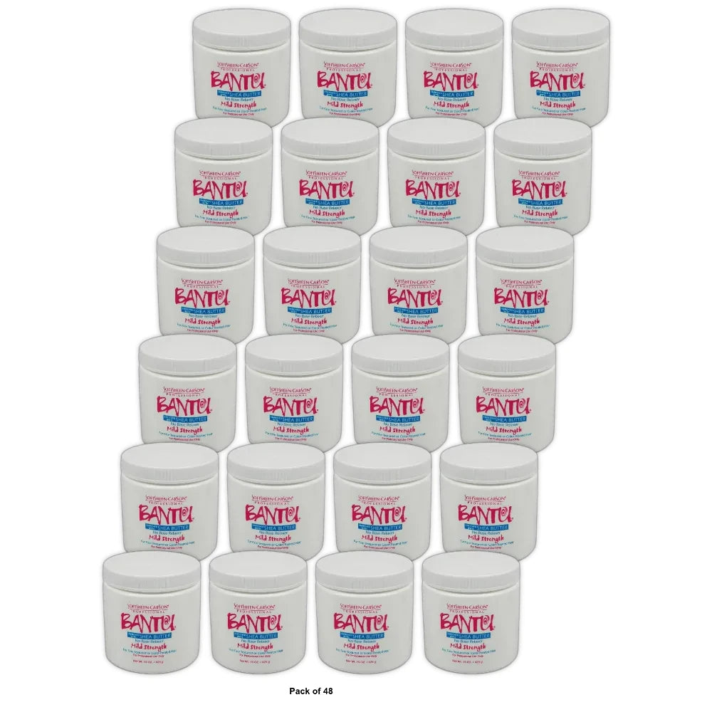 BROADWAY ENTERPRISES nan (Pack of 48)