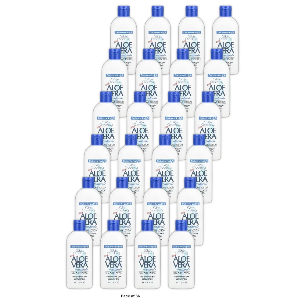 Fantastik Anti-Bacterial Heavy Duty Cleaner 32 Ounce 4. Oz (Pack of 36)