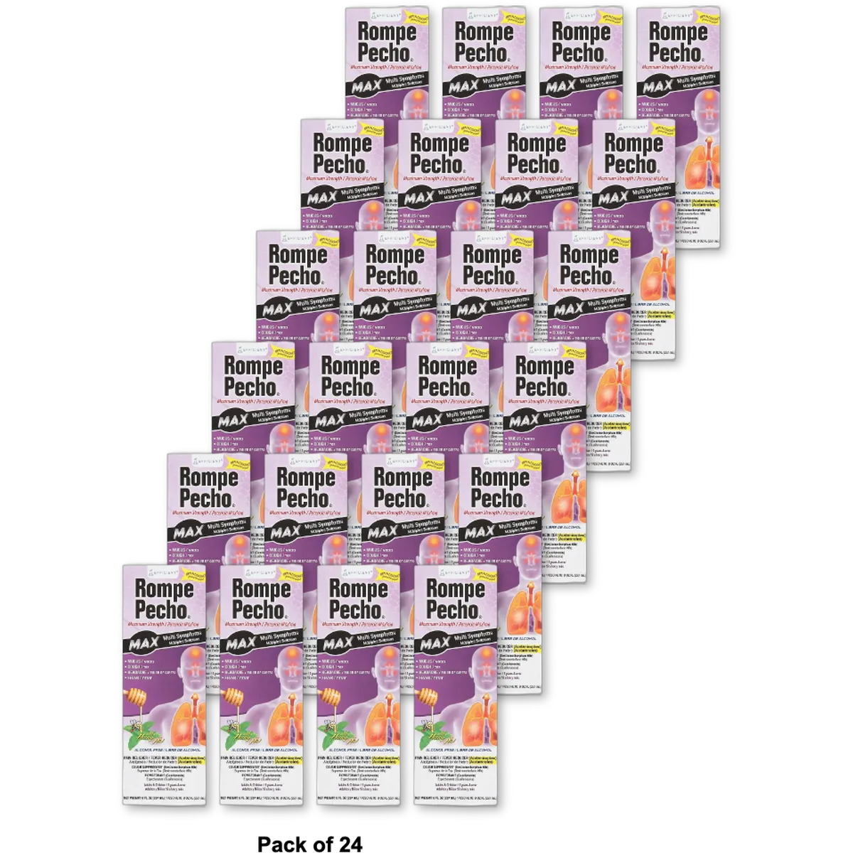 UltraSwim Moisturizing Formula Chlorine Removal Shampoo 7Oz (Pack of 12)
