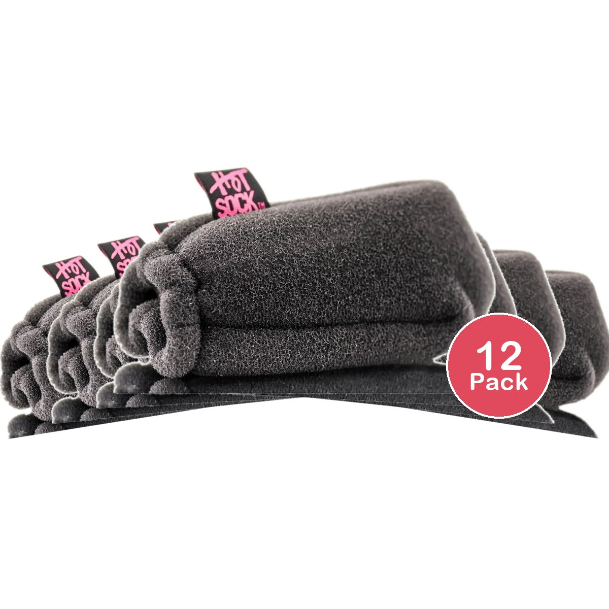 Spilo Hot Sock Ultralight Diffuser 1 Pack (Pack of 12)