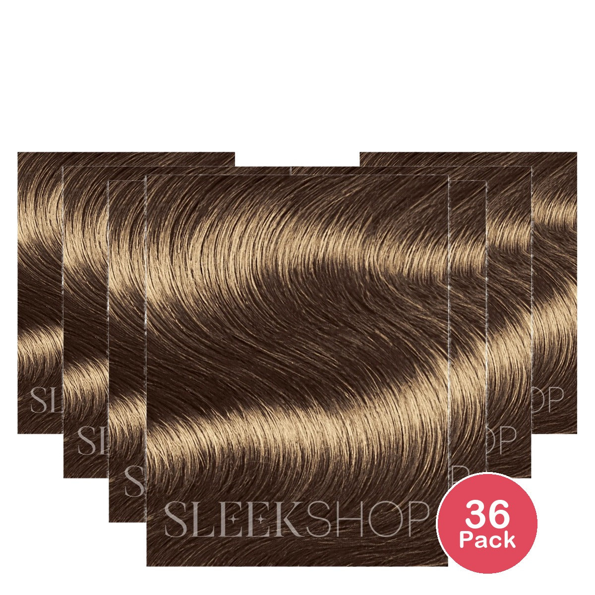Wella Color Charm Permanent Liquid Haircolor 7NN 1.4 Oz (Pack of 36)