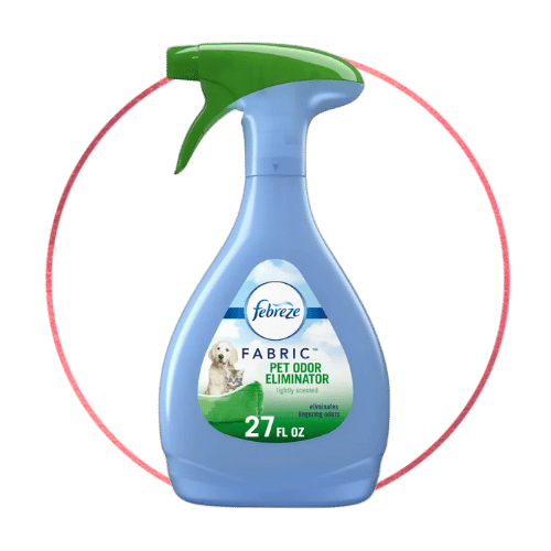Air Fresheners