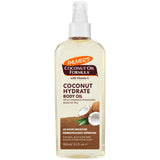 Palmer s Coconut Oil Formula Body Oil 5.1. fl . oz (Pack of 6)