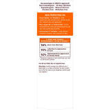 Palmers Cocoa Butter Formula Skin Therapy Oil Cocoa &amp; Shea - 5.1 fl. oz (Pack of 6)