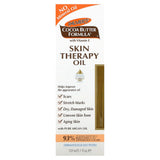 Palmers Cocoa Butter Formula Skin Therapy Oil Cocoa &amp; Shea - 5.1 fl. oz (Pack of 6)