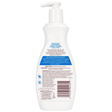 Palmer s Cocoa Butter Formula Daily Skin Therapy Body Lotion 13.5 fl. oz (Pack of 12)