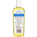 Palmers Cocoa Butter Formula Moisturizing Body Oil Cocoa & Shea - 8.5 fl oz (Pack of 12)