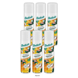 Not Found (Pack of 6)