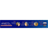 Reynolds Kitchens Quick Cut Plastic Wrap 225 Square Feet (Pack of 12)