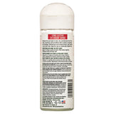 Fantasia IC Hair Polisher- 6 oz (Pack of 6)