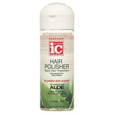 Fantasia IC Hair Polisher- 6 oz (Pack of 6)