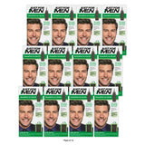 Just For Men Shampoo In Dark Brown H-46 (Pack of 12)