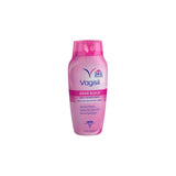 Vagisil Odor Block Daily Intimate Vaginal Feminine Wash 12 OZ (Pack of 12)