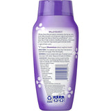 Vagisil PH Balance Daily Intimate Vaginal Feminine Wash 12 OZ (Pack of 12)